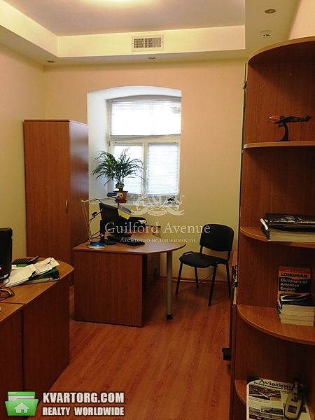 Sell office. Киев, Левандовская — photo 7