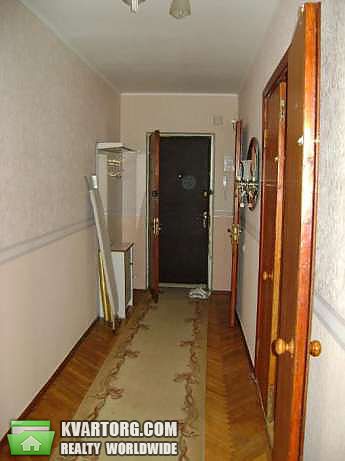 Sell 3-room apartment. Киев,  Фучика — photo 3