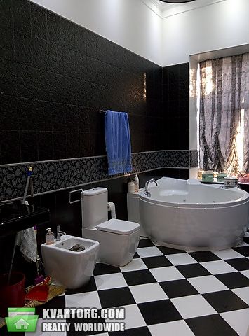 Sell 4-room apartment. Одесса,  Пушкинская — photo 4