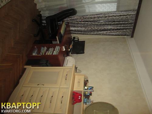 Sell 2-room apartment. Киев,  Стратегическое шоссе — photo 3