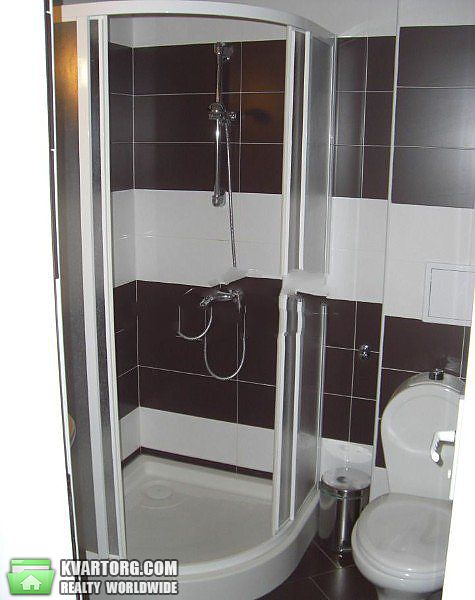 Sell 1-room apartment. Киев, Бургас — photo 2