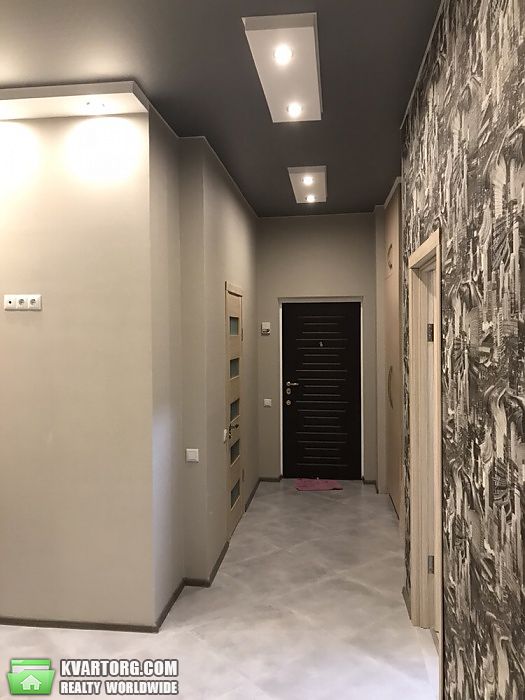 Sell 1-room apartment. Одесса, Сахарова — photo 10