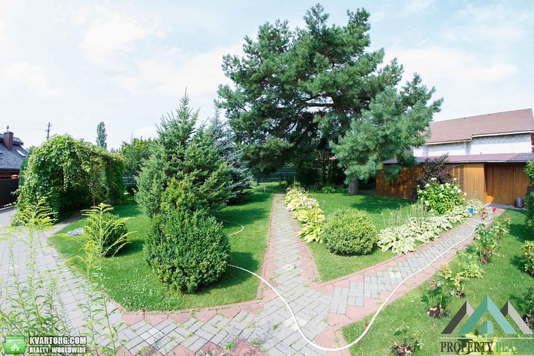 Sell house. Обухов, Соловьяненко — photo 2