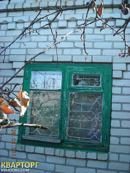 Sell house. Одесса, с.Светлое — photo 4