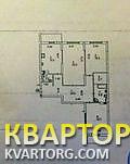Sell 3-room apartment. Киев,  Голосеевская — photo 2