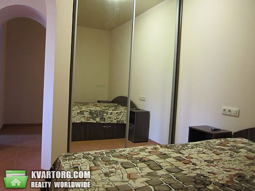 Sell 2-room apartment. Днепропетровск,  Гончара — photo 6
