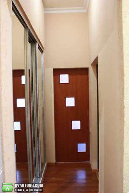 Sell 2-room apartment. Одесса, Пастера — photo 6