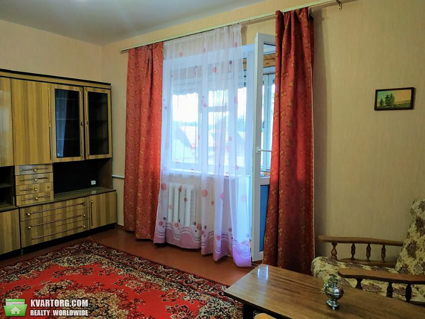 Rent out house. Ирпень, Полтавская — photo 1