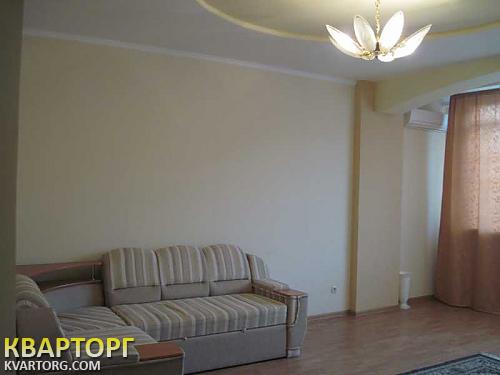 Rent out 2-room apartment. Одесса, Педагогическая — photo 3