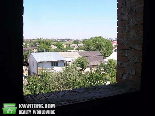 Sell house. Вишневое, Киевская — photo 7