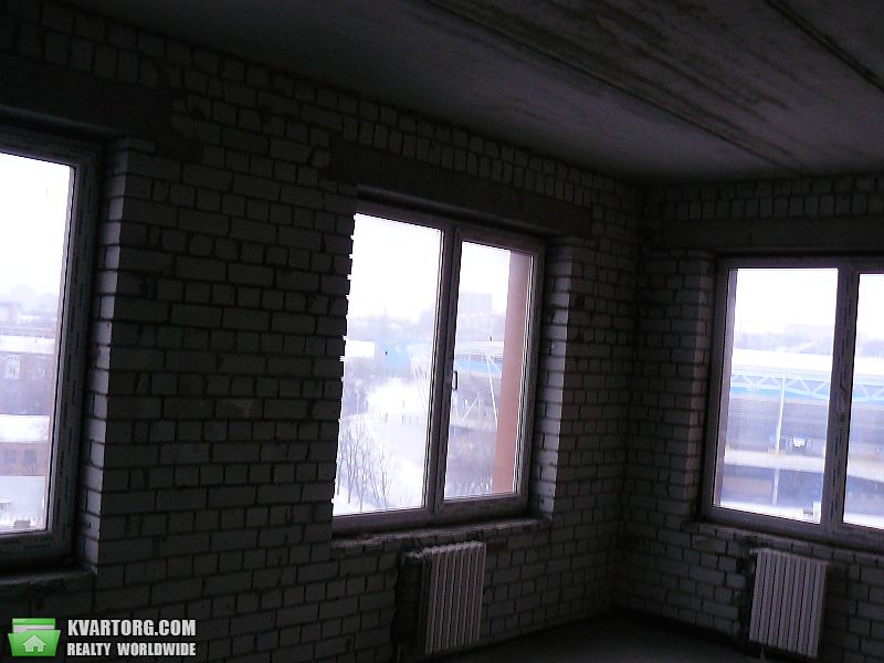 Sell 5-room apartment. Днепропетровск, пр. Пушкина — photo 4