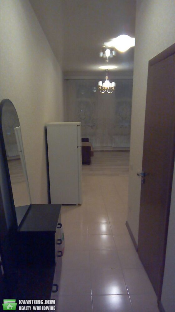 Rent out 1-room apartment. Одесса, Атамана Головатого — photo 3