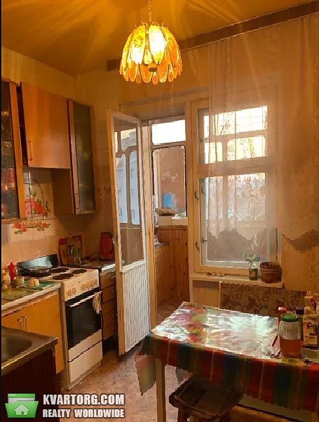 Sell 2-room apartment. Киев,  Попова — photo 3