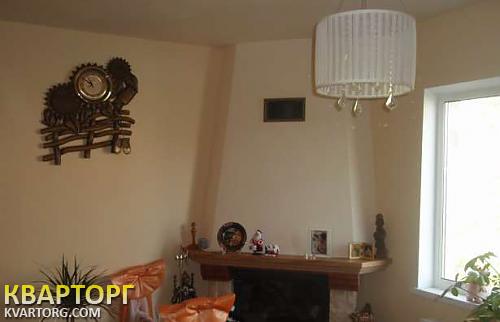 Rent out house. Киев,  Бучанская — photo 5