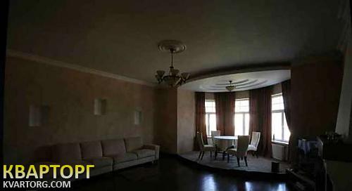 Rent out house. Киев, Русановские сады — photo 10
