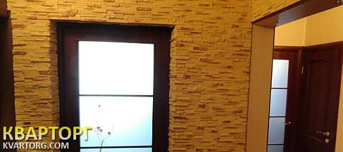 Sell 1-room apartment. Киев,  Лисковская — photo 4