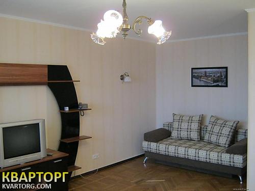 Rent out 1-room apartment. Одесса, Люстдорфская дорога — photo 2
