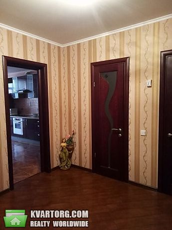 Rent out 2-room apartment. Киев,  Ломоносова — photo 3