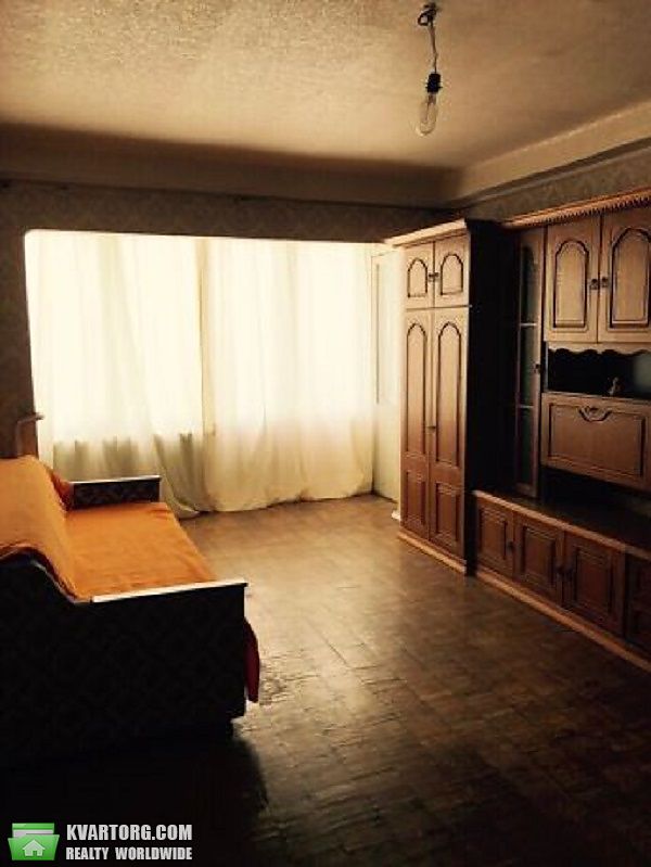 Sell 3-room apartment. Киев, бул. Русановский — photo 2