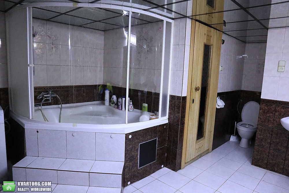 Sell 4-room apartment. Киев,  Тимошенко — photo 7