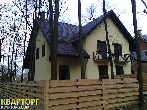 Sell house. Ирпень, Гоголя — photo 7