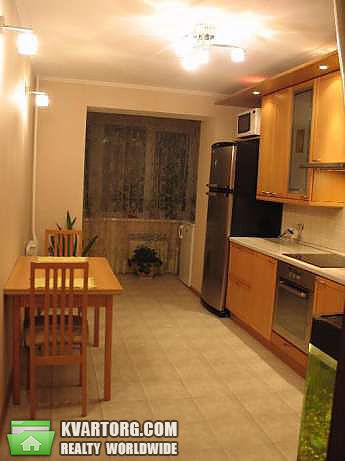 Sell 2-room apartment. Киев,  Вильямса — photo 2