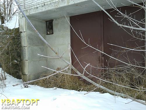 Sell house. Киевская обл., Бугаевка — photo 2