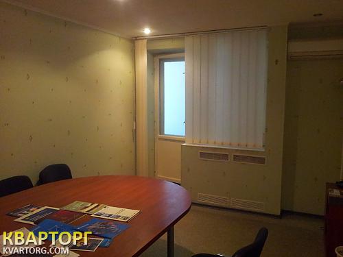 Rent out office. Харьков,  Московский пр — photo 1