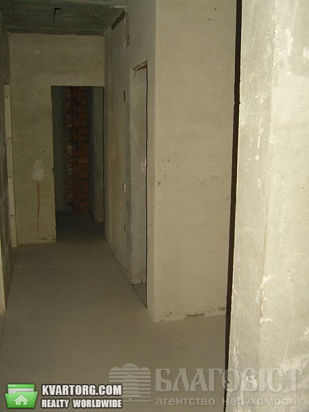 Sell 2-room apartment. Киев, Шумского — photo 3