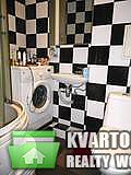 Sell 1-room apartment. Киев, Харьковское шоссе — photo 5