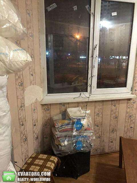 Sell 3-room apartment. Одесса, Маршала Жукова — photo 3