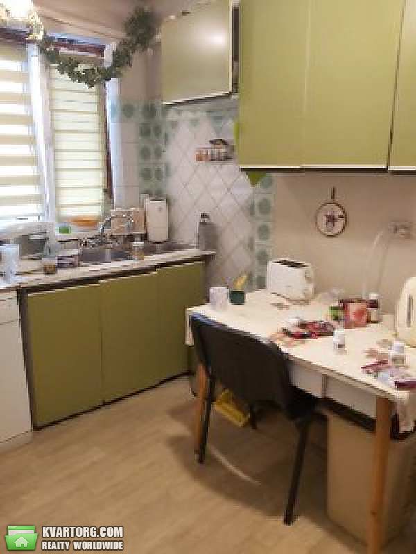 Sell 3-room apartment. Харьков, Еленинская — photo 3