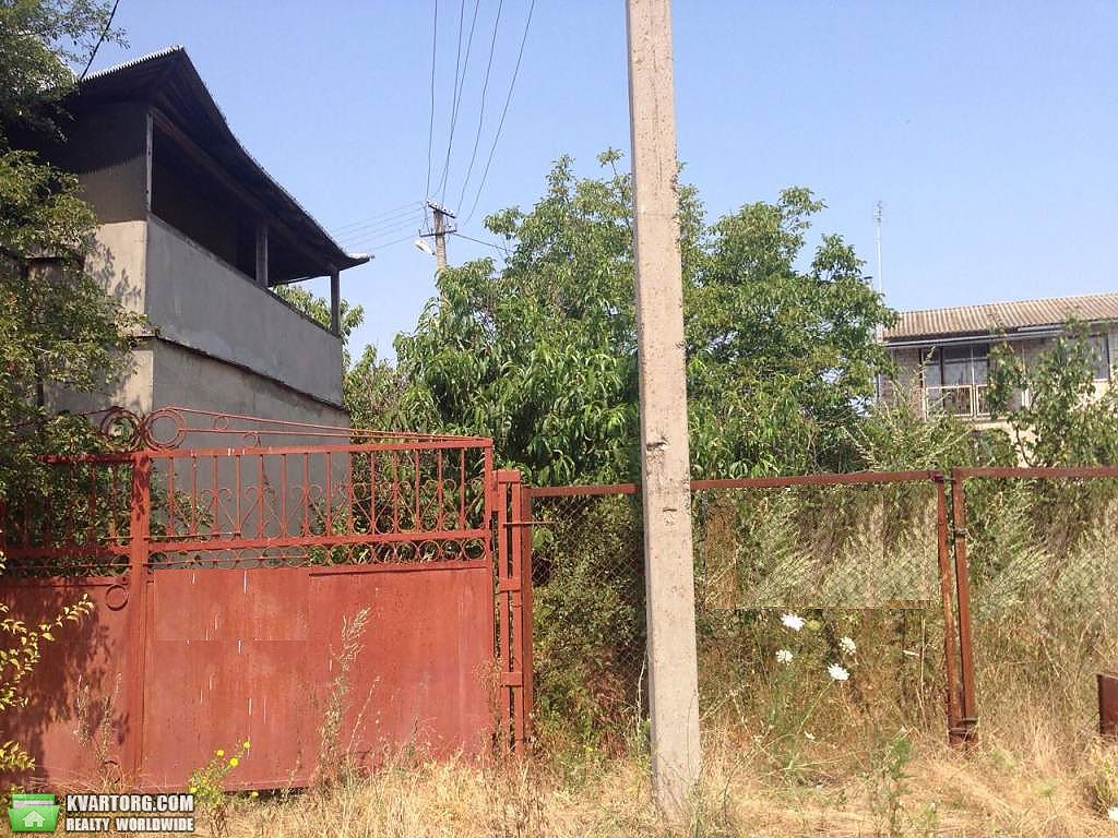 Sell house. Одесса, Чайка / Северная, Алтесто — photo 4