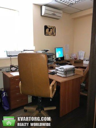 Rent out office. Киев,  Верхний Вал — photo 4