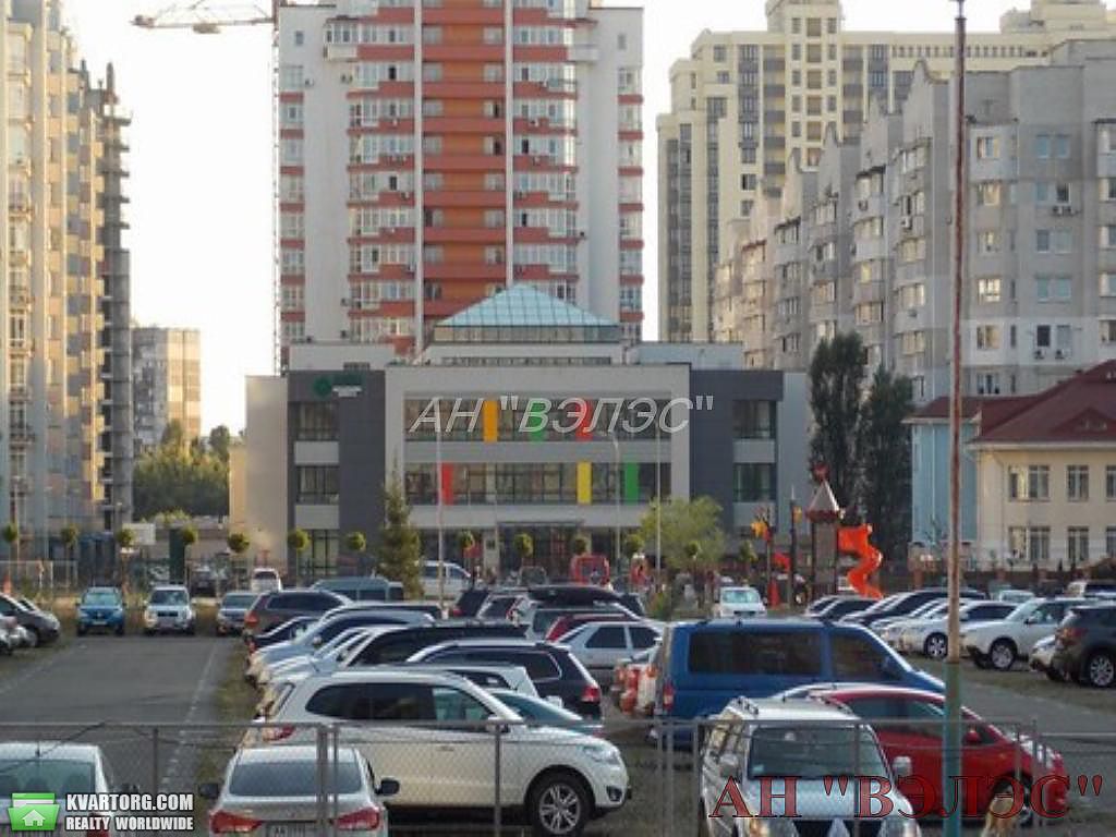 Sell 1-room apartment. Киев, Мейтуса — photo 1