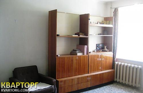 Sell 3-room apartment. Одесса, м. Жукова — photo 10