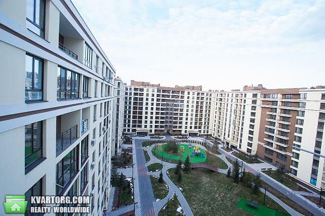 Rent out 2-room apartment. Киев, практичная — photo 10