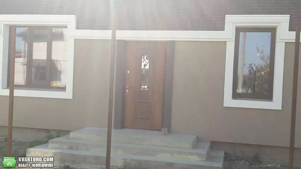 Sell house. Ивано-Франковск,  Межевая — photo 1