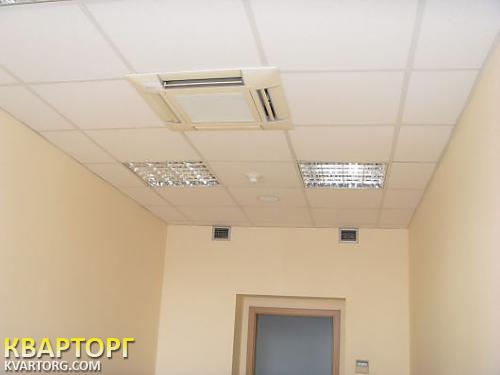 Rent out office. Киев,  ул. Петлюры. — photo 2