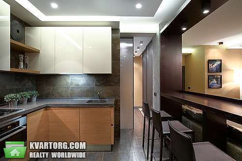 Rent out 2-room apartment. Киев,  Ахматовой — photo 4