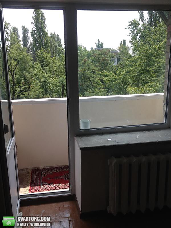Sell 2-room apartment. Киев,  Стальского — photo 9