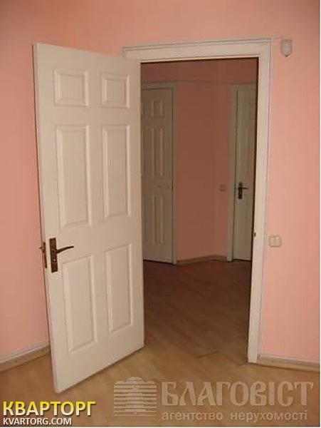 Rent out office. Киев, Златоустовская — photo 3