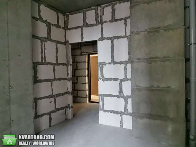 Sell 1-room apartment. Одесса, Генуэзская — photo 3