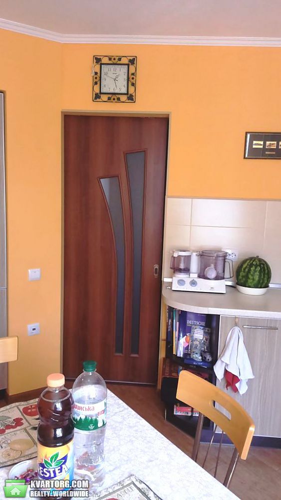 Sell 1-room apartment. Одесса, Ленинградская — photo 6