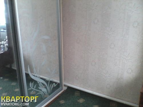 Sell house. Днепропетровск, Сормовская — photo 5