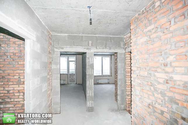 Sell 1-room apartment. Киев, Сверстюка — photo 4