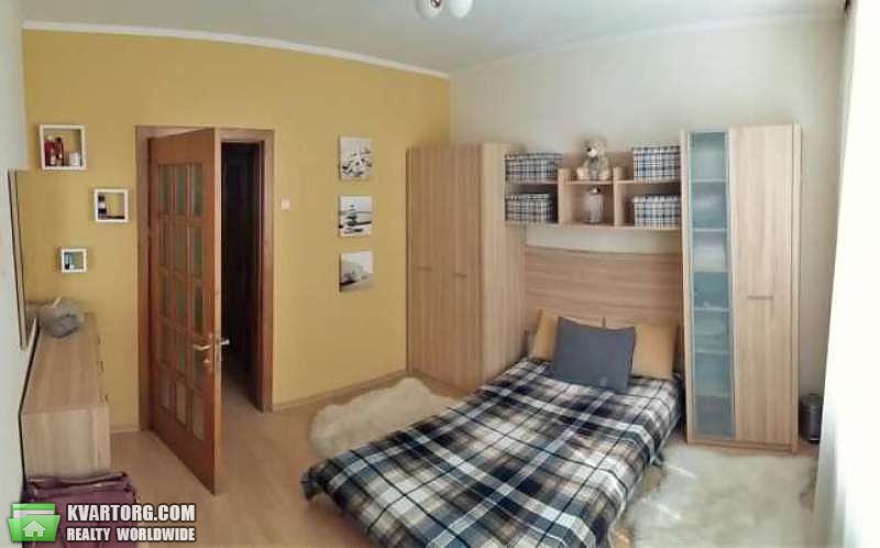 Sell 3-room apartment. Киев,  Сабурова — photo 4
