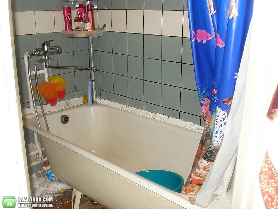 Sell 1-room apartment. Киев,  Автозаводская — photo 5