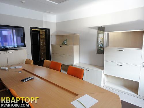 Rent out office. Киев,  Введенская — photo 2