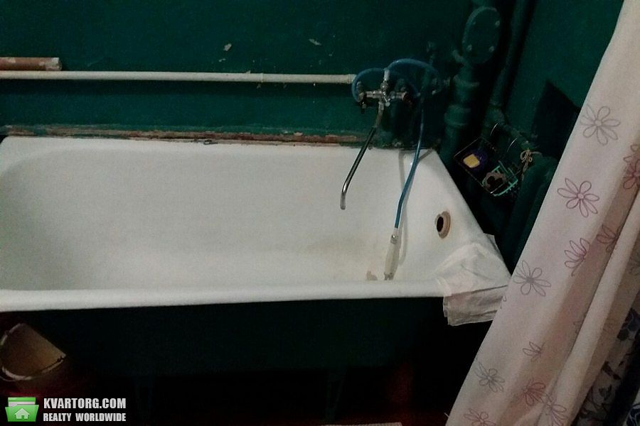 Rent out 2-room apartment. Харьков,  Московский пр — photo 6